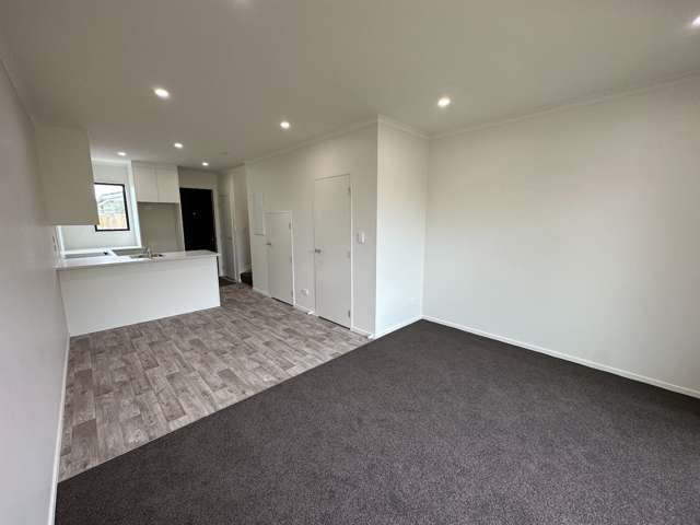 7/16 Russell Road Manurewa_3