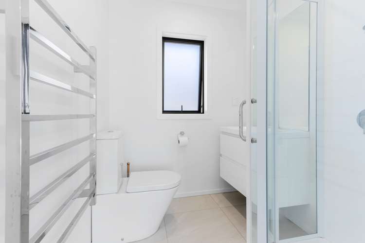 10 Cogar Terrace Chartwell_10