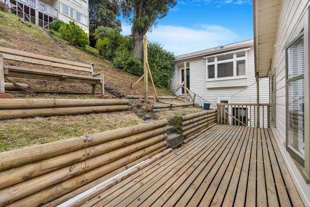 38 Adams Terrace Aro Valley_1