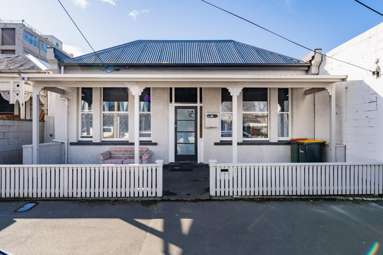 177 Albany Street_3