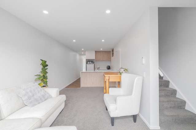 3/8 Tonga Place Riccarton_1