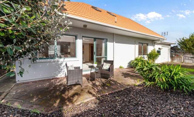 2/2 School Road Belmont_1