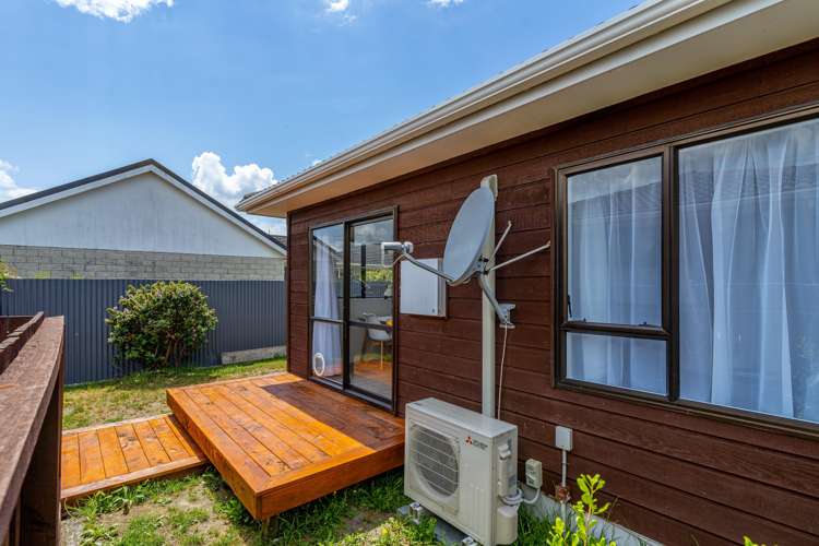 13a South Road Masterton_10