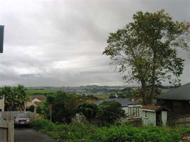 10 Spencer Road Pinehill_7