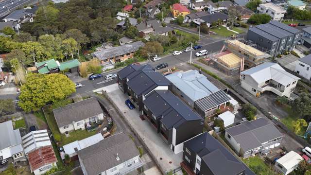 5c & 5e Glendhu Road Bayview_1