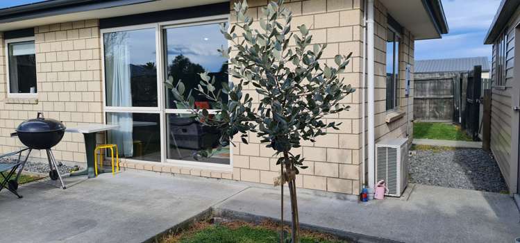 315a Tancred Street Hampstead_26