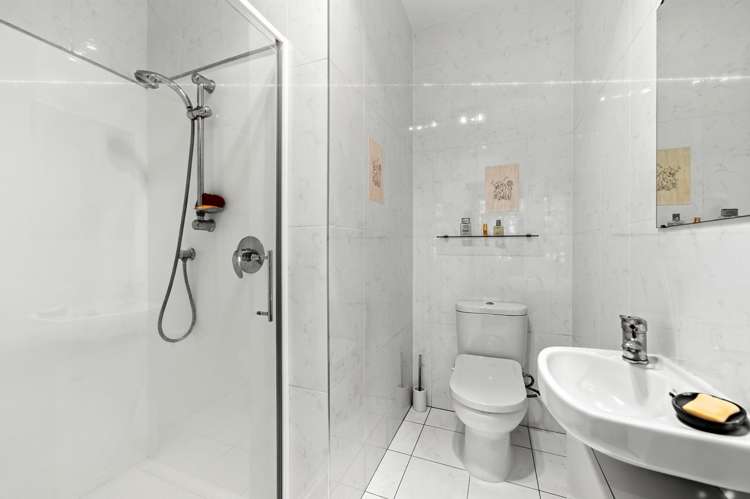 744 Coatesville Riverhead Highway Riverhead_18