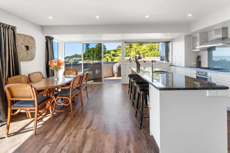 8 The Cliffs Britannia Heights_8