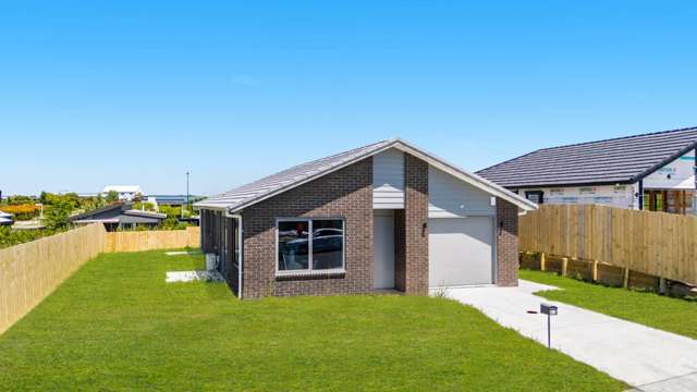 39 Riverine Road Te Kauwhata_2