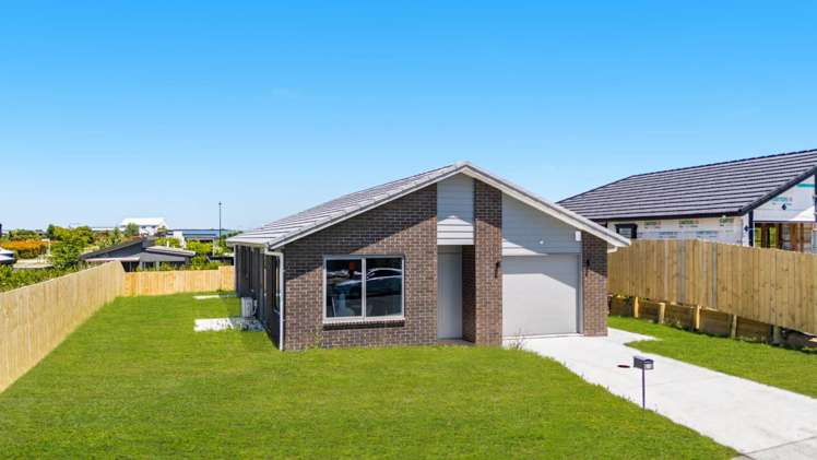 39 Riverine Road Te Kauwhata_1