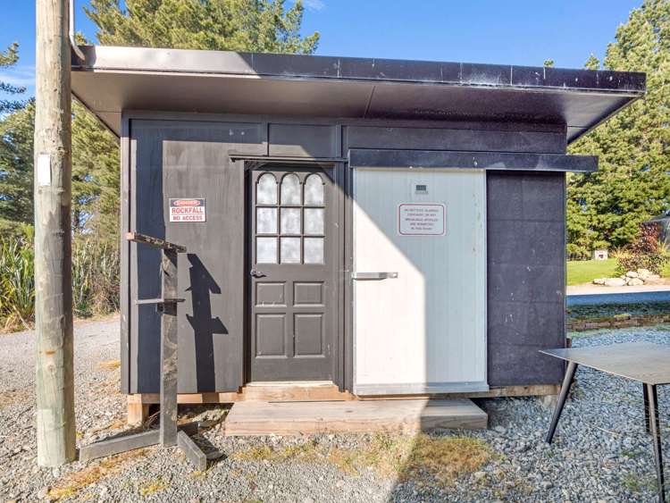 143 Homestead Road Weston_22