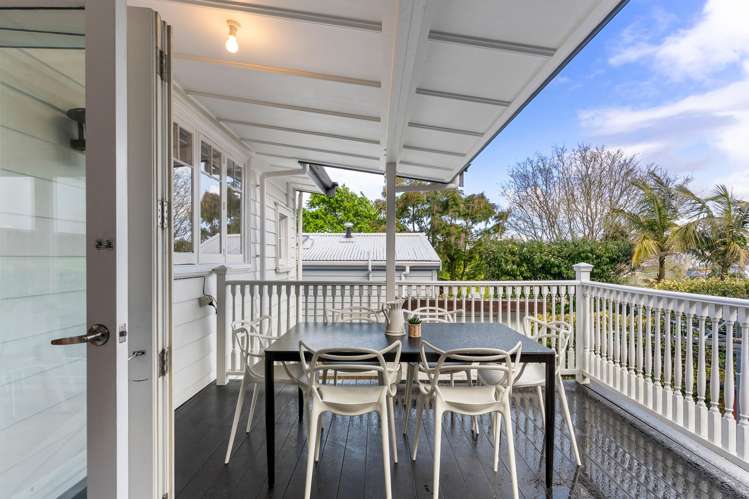 37 Cooper Street Grey Lynn_7