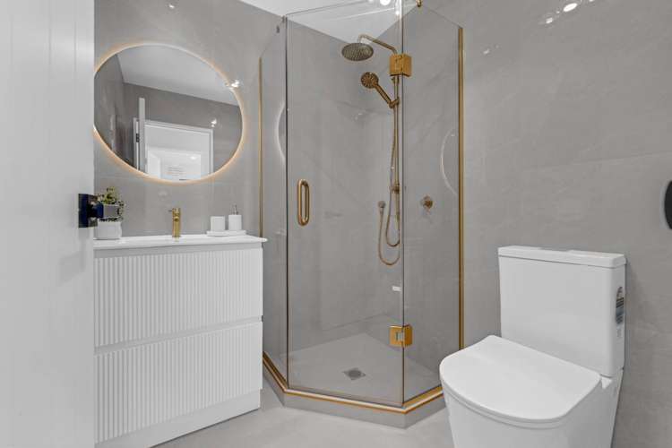 56C Omana Road Papatoetoe_11