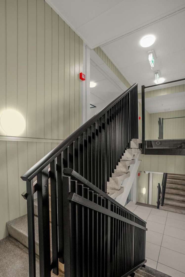 13/200 Knights Road Hutt Central_34