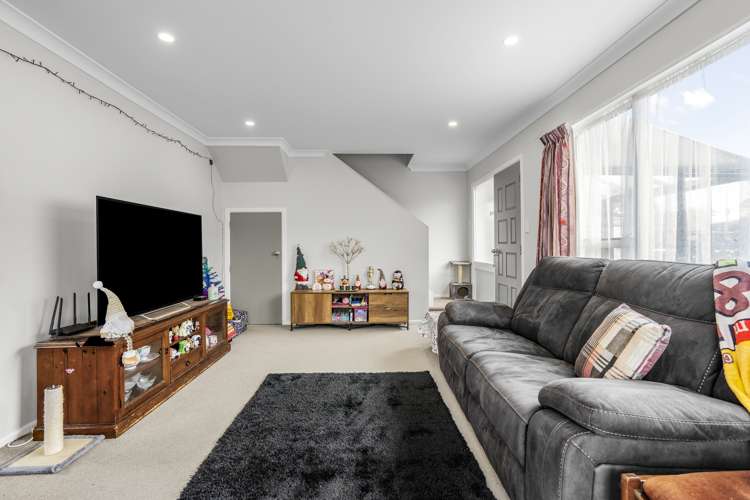 122b Martin Street Wallaceville_14