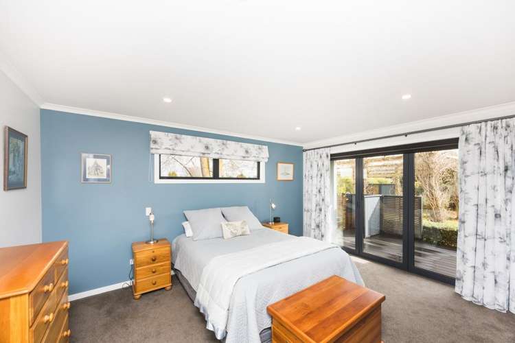 8 Oranga Lane Feilding_10