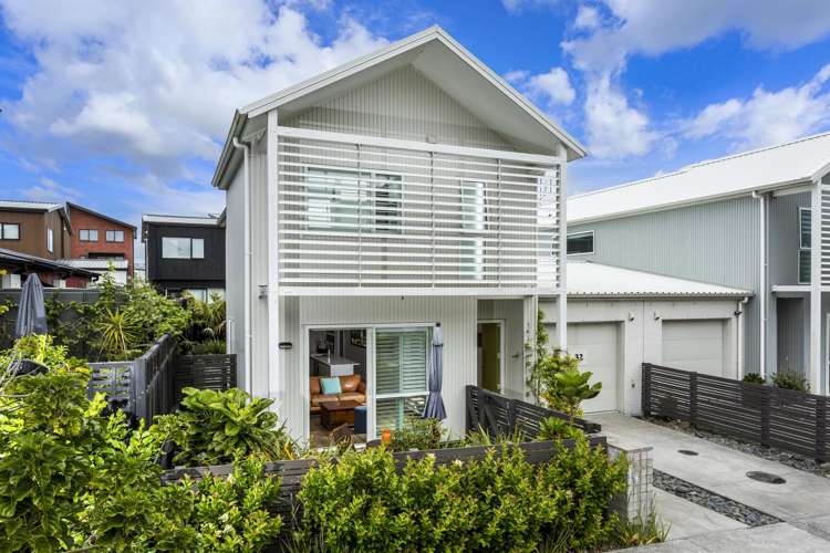 32 Mapou Road Hobsonville_21