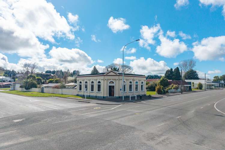 59 Seddon Street Raetihi_25