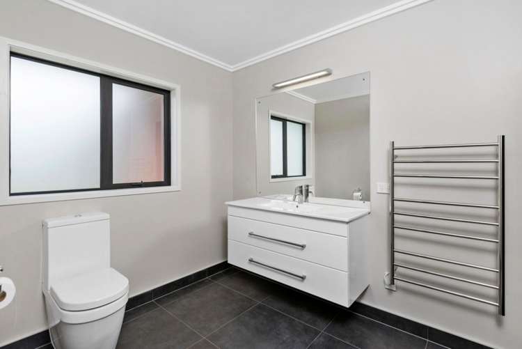 32 Moira Drive Tuakau_8