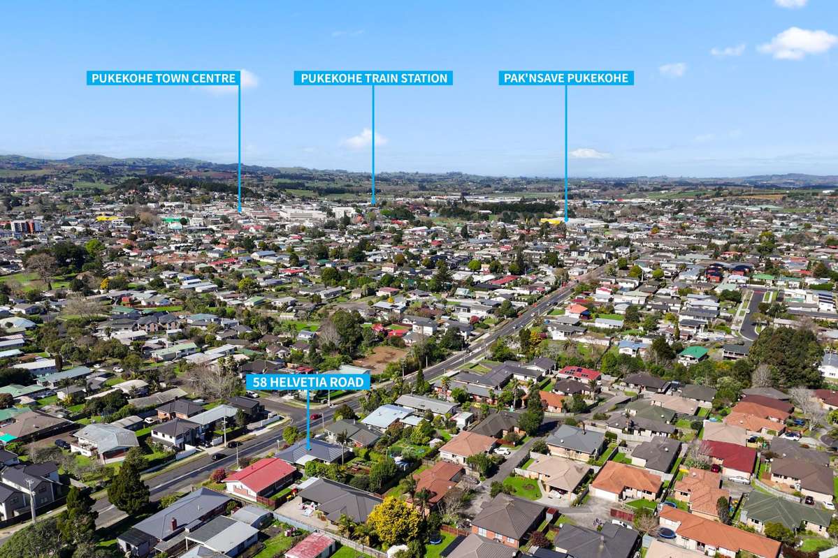 58 Helvetia Road_5