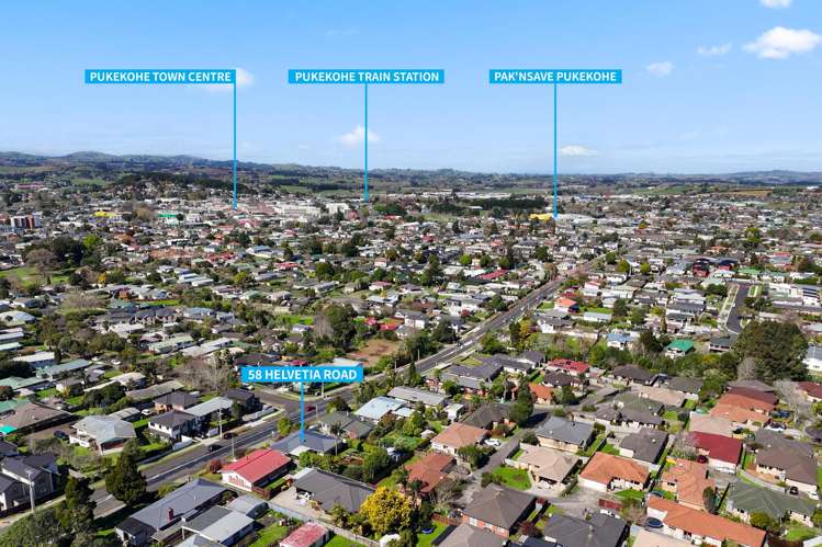 58 Helvetia Road Pukekohe_9