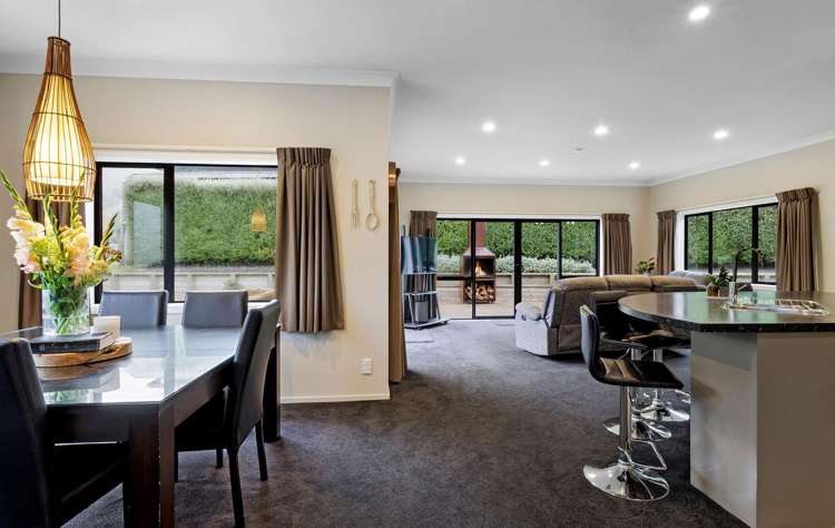 17 Gifford Grove Churton Park_3