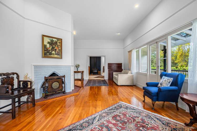 186 Summerhill Road Cust_7