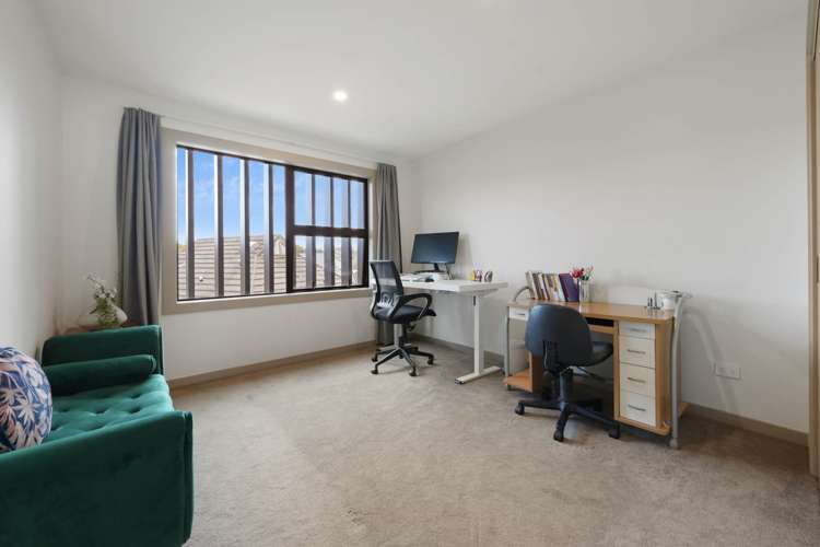 48B Marua Road Ellerslie_11