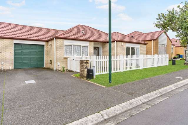 4 Dunbarton Drive Ranui_1