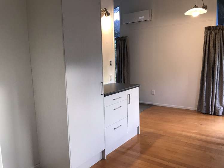 62 Parker Avenue New Lynn_3