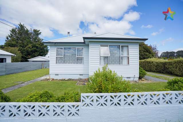 35 Sinclair Avenue Nightcaps_1