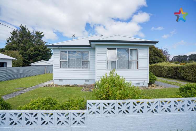 35 Sinclair Avenue_1