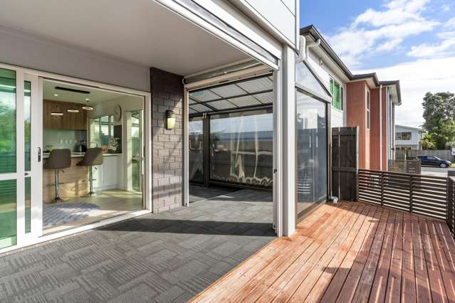 34A McInnes Road Weymouth_4