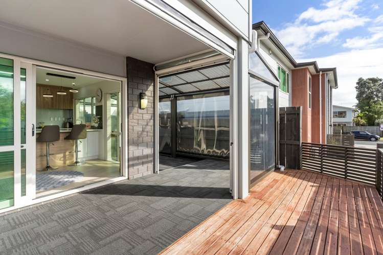 34A McInnes Road Weymouth_4