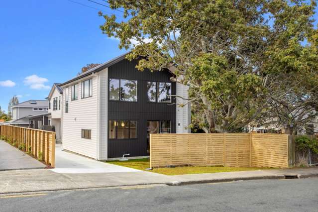 19 Waterloo Road Milford_2