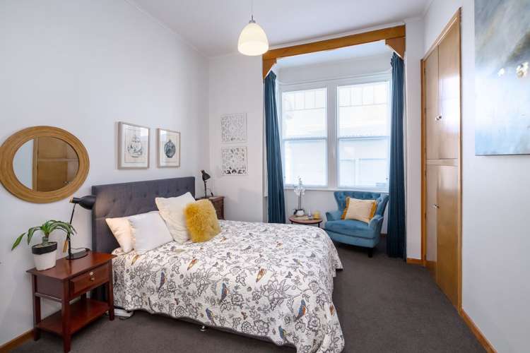 42 Fox Street Featherston_7