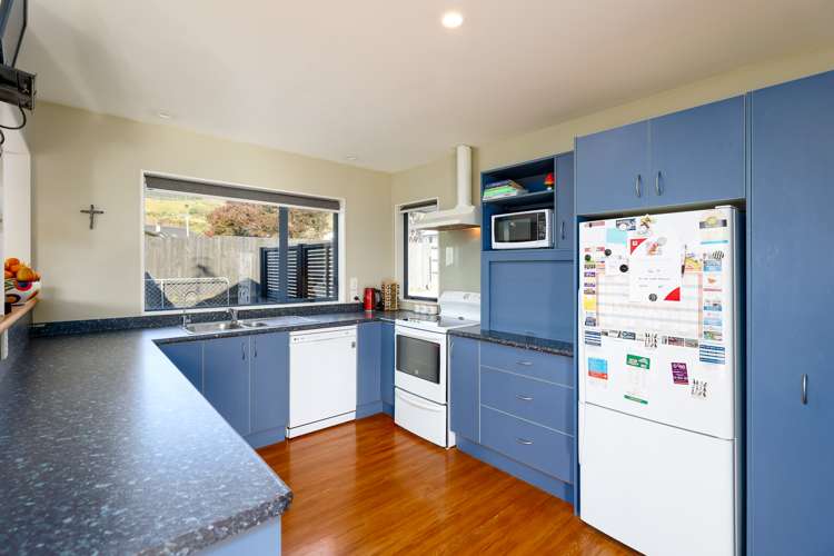 150 Hill Street Richmond_3