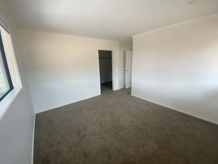 Address withheld Kerikeri_8