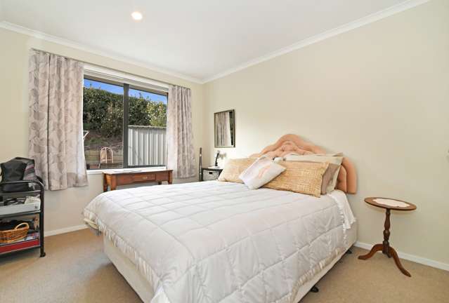 89 Falcon Drive Welcome Bay_3