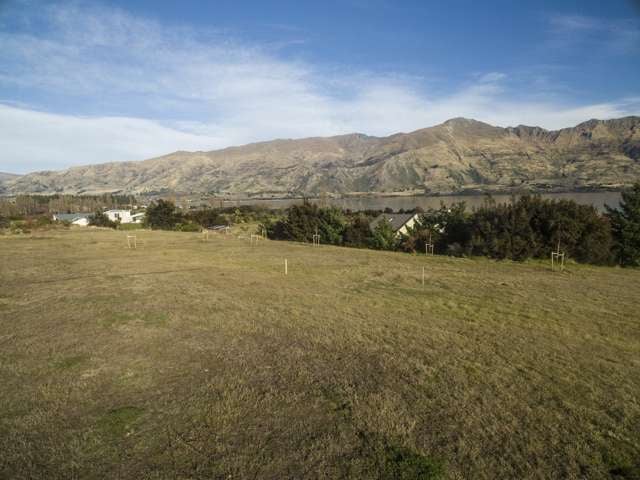 1 Atherton Place Wanaka_2