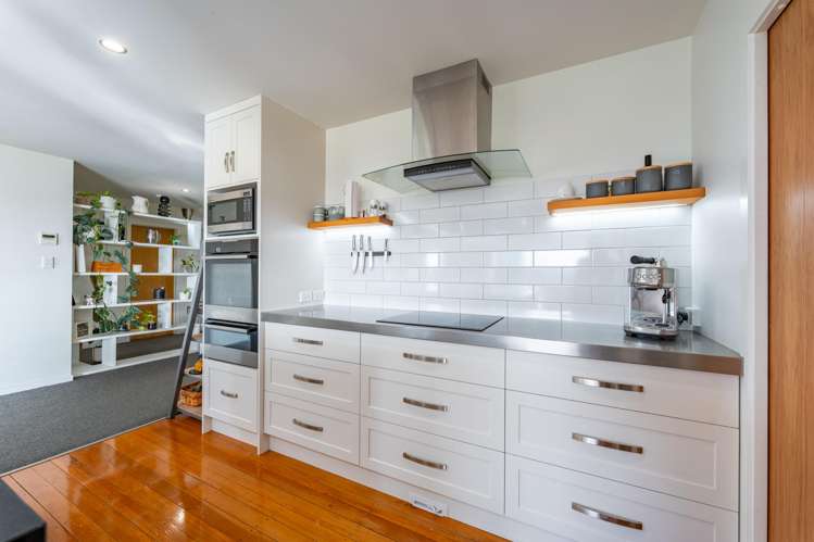 65 Beaconsfield Road_5