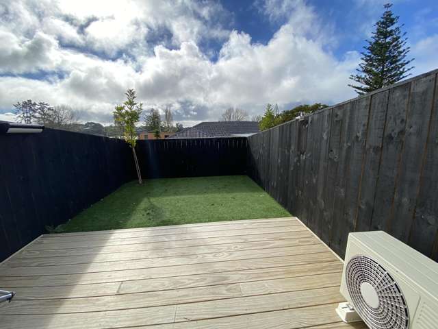 12 Mana Place Te Atatu Peninsula_2