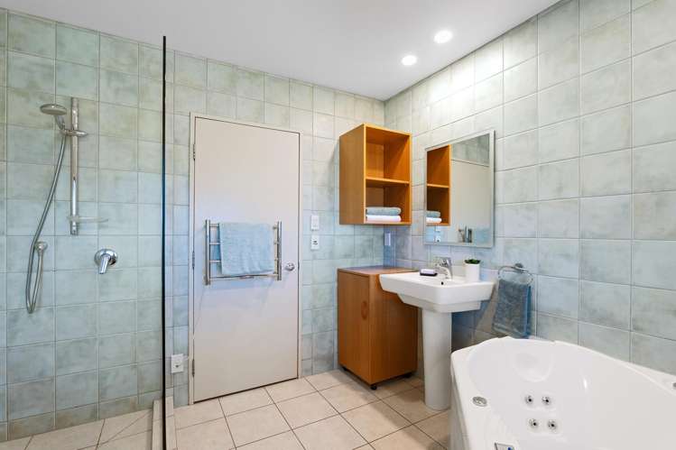 915 Weedons Ross Road West Melton_14