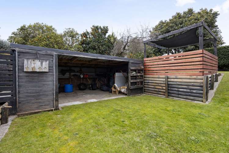 376 Elizabeth Avenue Te Awamutu_18