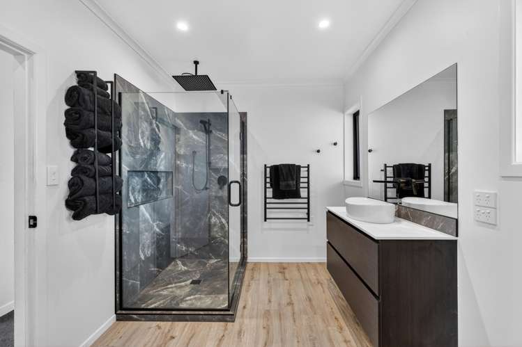 121 Baverstock Road Nawton_20