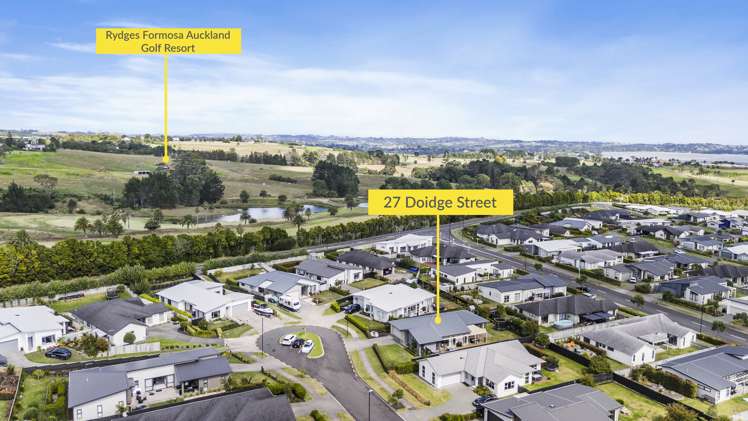 27 Doidge Street Beachlands_34