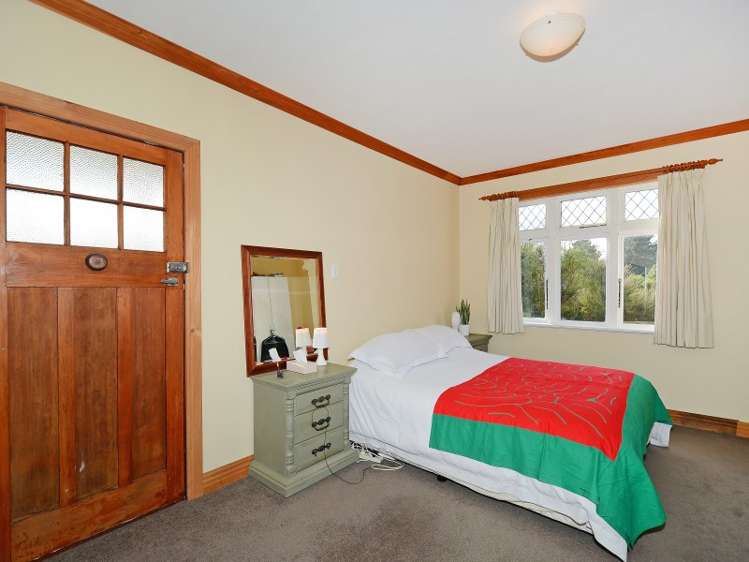 84 Moeraki Road Maoribank_6