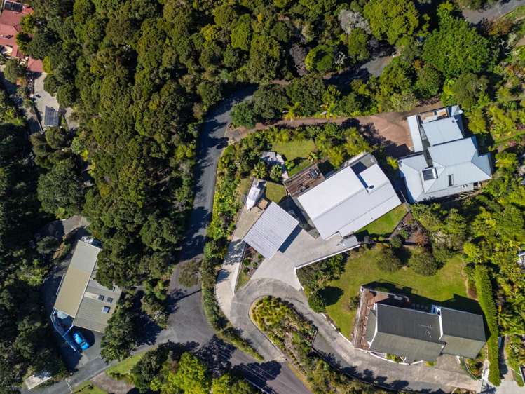27 Sullivans Road Paihia_23