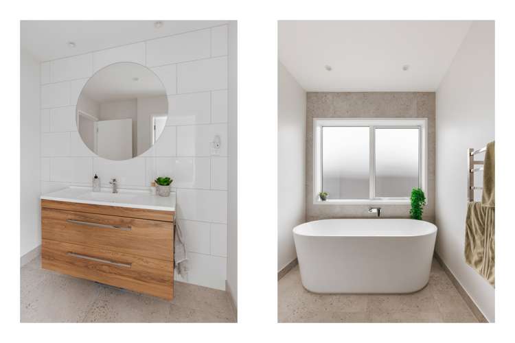 9 Toronia Court Papamoa_20