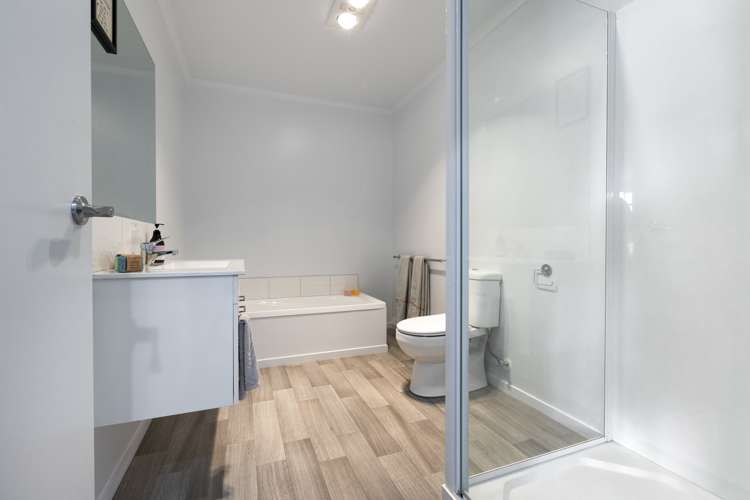 38a Sunnymead Road Glen Innes_14